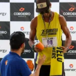 Premiação – Desafio Solidário Coenergy 2026-273