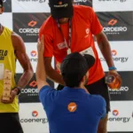 Premiação – Desafio Solidário Coenergy 2026-278