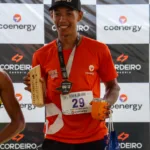 Premiação – Desafio Solidário Coenergy 2026-279