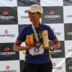 Premiação – Desafio Solidário Coenergy 2026-283