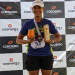 Premiação – Desafio Solidário Coenergy 2026-284