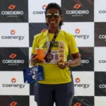Premiação – Desafio Solidário Coenergy 2026-286