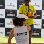 Premiação – Desafio Solidário Coenergy 2026-288
