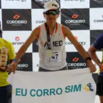 Premiação – Desafio Solidário Coenergy 2026-289