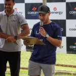 Premiação – Desafio Solidário Coenergy 2026-291
