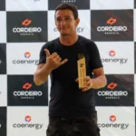 Premiação – Desafio Solidário Coenergy 2026-292