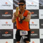 Premiação – Desafio Solidário Coenergy 2026-295