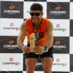 Premiação – Desafio Solidário Coenergy 2026-296