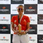 Premiação – Desafio Solidário Coenergy 2026-300