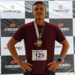 Premiação – Desafio Solidário Coenergy 2026-305
