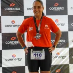 Premiação – Desafio Solidário Coenergy 2026-307