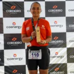 Premiação – Desafio Solidário Coenergy 2026-308