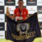 Premiação – Desafio Solidário Coenergy 2026-316