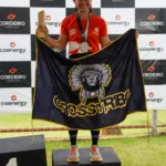 Premiação – Desafio Solidário Coenergy 2026-317