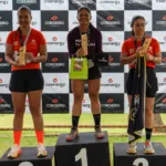 Premiação – Desafio Solidário Coenergy 2026-318