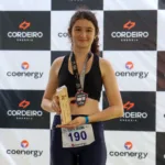 Premiação – Desafio Solidário Coenergy 2026-329