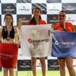Premiação – Desafio Solidário Coenergy 2026-332