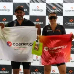 Premiação – Desafio Solidário Coenergy 2026-334