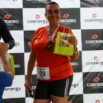 Premiação – Desafio Solidário Coenergy 2026-336