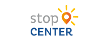 Stop Center